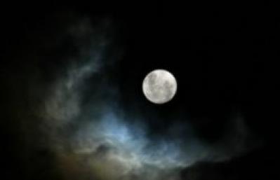 Энергия молодой луны: сильные ритуалы на новолуние Какие ритуалы можно делать на новолуние