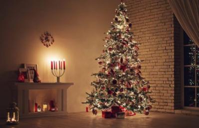 Рождество: традиции, обряды, история